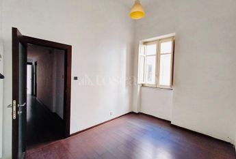 Casa a Palermo in Via XII Gennaio