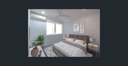 Great location with water views! - Photo 5