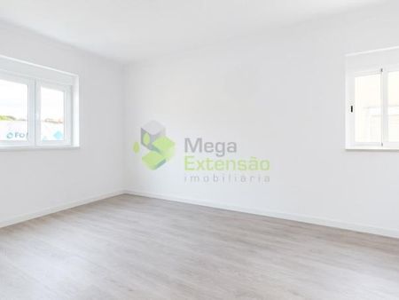 Apartamento T3 em Lisboa - Photo 2