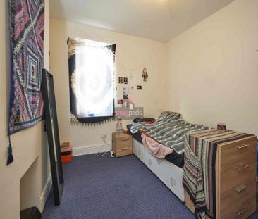 7 bedroom house to rent - Photo 6