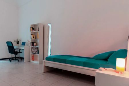 Via Alfonso Bonafous, Turin, Piedmont 10123 - Photo 2