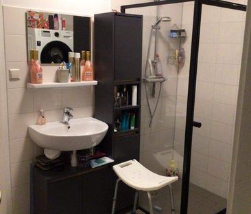 Appartement Dijkwater 30, Zoetermeer - À Louer - Photo 4