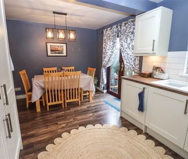 46 Brandon Parade, Belfast, BT4 1JH - Photo 3