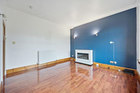 4 bedroom semi-detached bungalow to rent - Photo 5