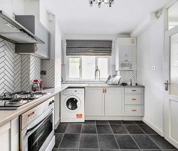 Cluse Court, Angel, N1 - Photo 1