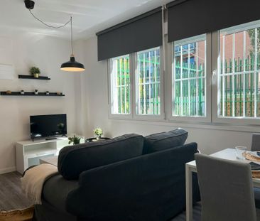 Piso de alquiler en N/a, Ventas - Photo 2