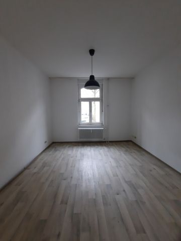 Uhlandstraße 59, 47166 Duisburg - Photo 3