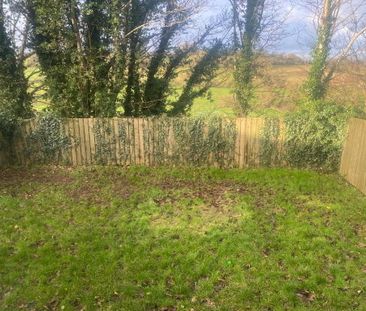 12 Old Road, Loughgall, BT61 8JD - Photo 4