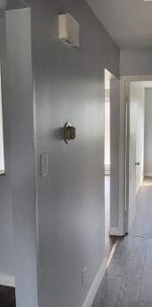 2 CH - 1 SDB - Québec - $1,047 /mo - Photo 1