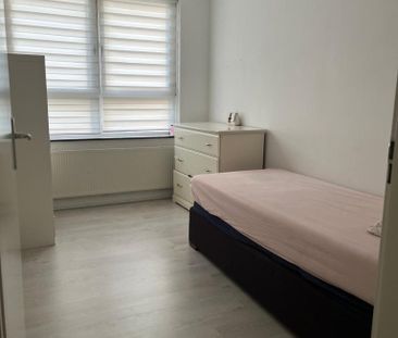 Te huur: Appartement Laan op Zuid in Rotterdam - Foto 3