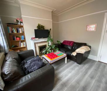 4 bedroom house share to rent - Photo 1