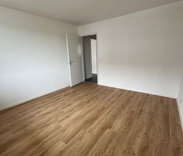 3 Zimmer, EG - Photo 6