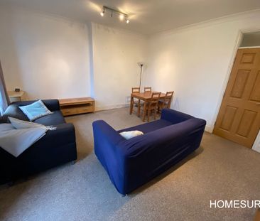 Ullet Road, Liverpool, L17 2AA - Photo 1