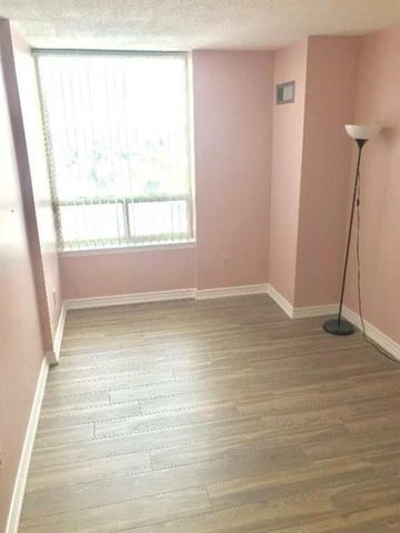 For Lease - 3 Greystone Walk Drive Unit# 1722, Toronto, Ontario - Photo 2