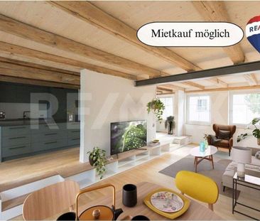 Rent now and buy in 3 years with 90% purchase price discount - Foto 2