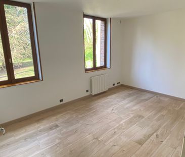 Un appartement T2 avec parking - Photo 3