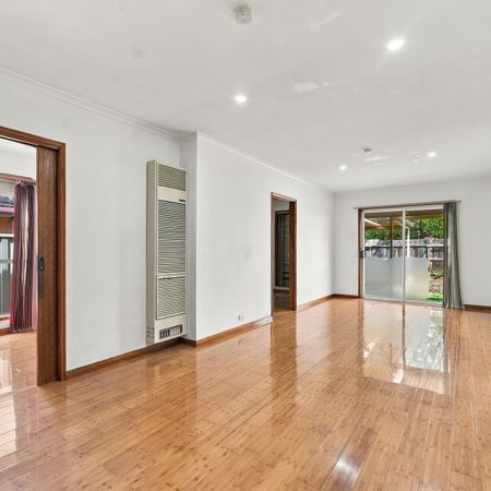 4 BEDROOM HOME FOR RENT IN HOPPERS CROSSING - Photo 5
