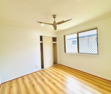 “Your Dream Home Awaits in Durack” - Photo 6