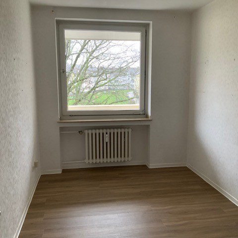 Charmante 3-Zimmer-Etagenwohnung in Mönchengladbach  Vielfältiges Wohnerlebnis auf 73,15 m² - Foto 1