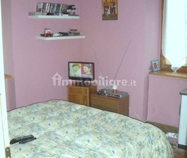 Appartamento via delle Vacare 11, Almazzago, Commezzadura - Photo 1