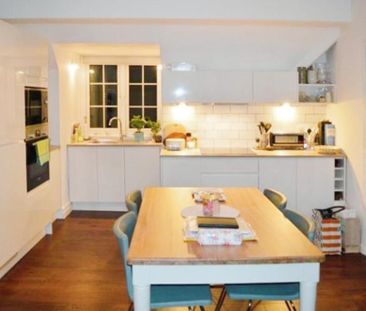 1 bedroom apartment to rent - Photo 6