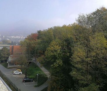 Mendriso- bellissimo attico 2,5 locali - Photo 6