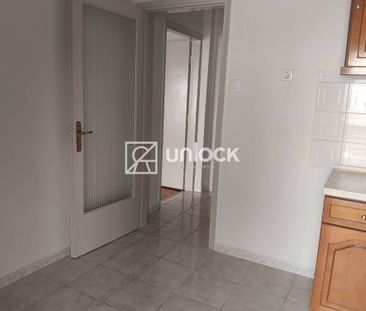 Διαμέρισμα για ενοικίαση Ανάληψη - Μπότσαρη (Ανάληψη - Μπότσαρη - Ν... - Φωτογραφία 2