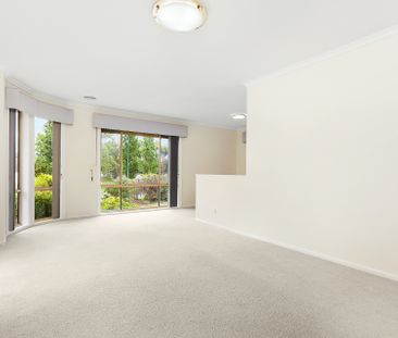 1 Brolga Place, Nicholls ACT, Belconnen - Photo 5