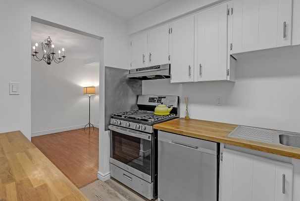 For Lease - 1387 Royal York Road Unit# 7, Toronto, Ontario - Photo 1