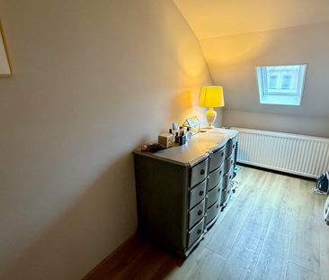 Rottermontstraat, 2562 NE Den Haag - Foto 5