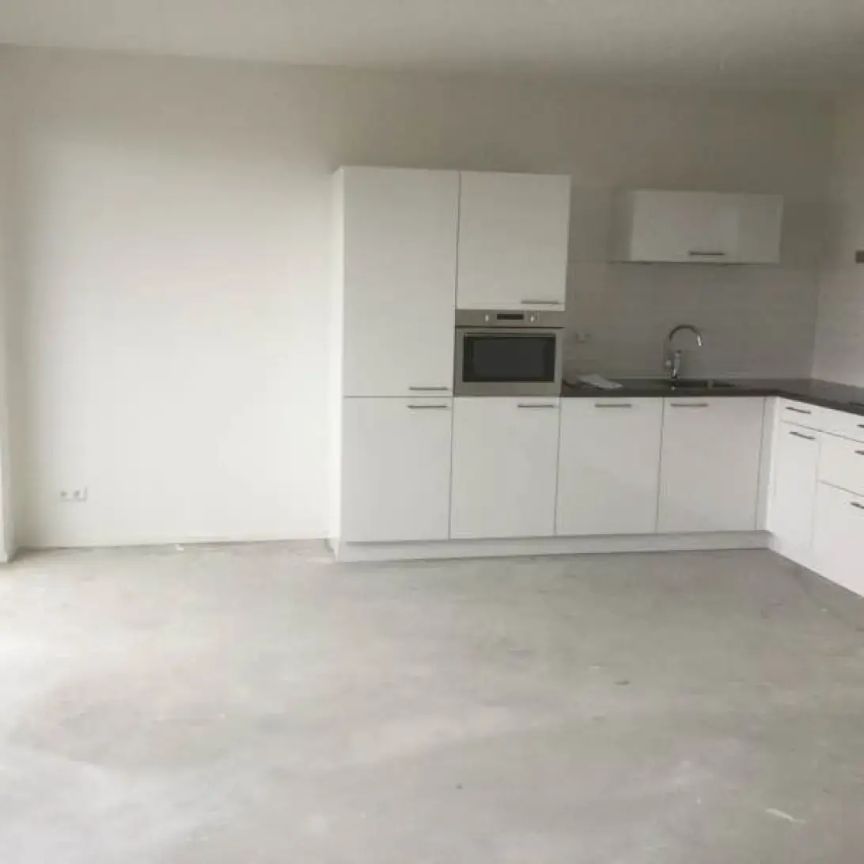 Appartement John Coltranestraat 29, Utrecht - À Louer - Foto 1