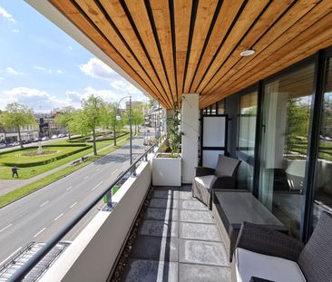 Appartement te huur: Jansbuitensingel 20-12 6811 AD Arnhem - Photo 6