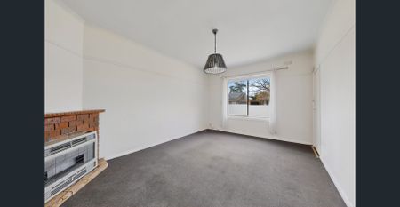 Wonderful 3 Bedroom home! - Photo 4