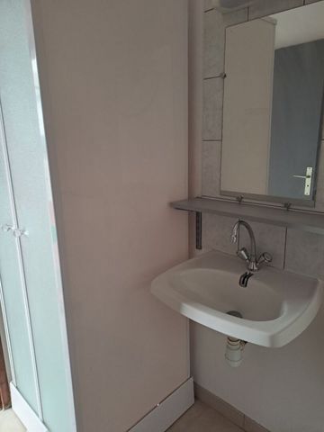 Appartement 1 pièce à - Photo 5