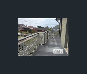 ONE BEDROOM FRESHLY PAINTED UNIT - Photo 3