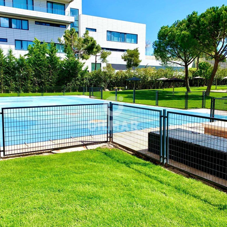 Piso en alquiler en Majadahonda – Madrid | Gilmar Consulting - Photo 1