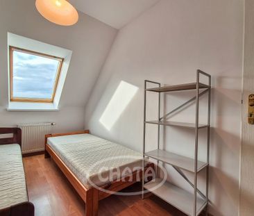 Złotnicka / Media Miejskie / Rozkład - Zdjęcie 6