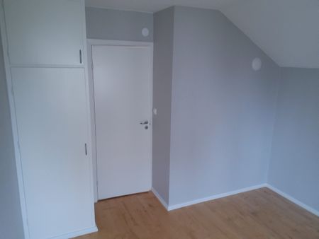 Storgatan 17 A lgh ( 1201 ) - Photo 3