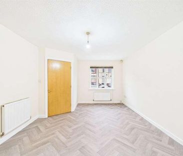 Cobden Street, Harpurhey, Manchester, M9 - Photo 1