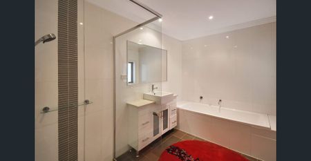 Bright Spaces, Good Energy, Great Location! - Photo 2