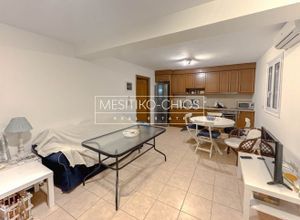 Διαμέρισμα για ενοικίαση - Χίος, - Photo 3