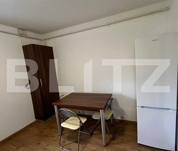 Apartament cu 2 camere de 57 mp cu balcon, in cartierul Brazda. - Fotografie 5