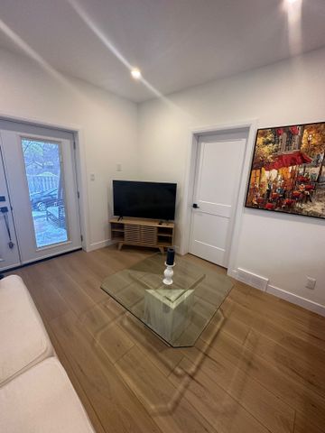 For Lease - 180 Weber Street Unit# B, Kitchener, Ontario - Photo 4
