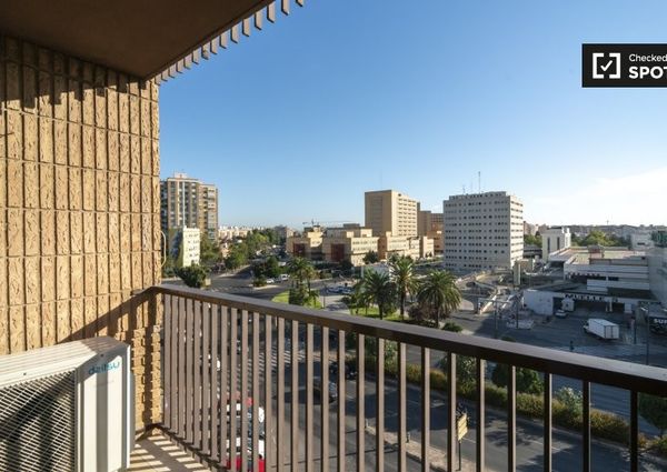 valencia, Valencian Community 46002