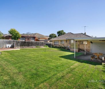 6 Sylvia Street, Templestowe Lower - Photo 3