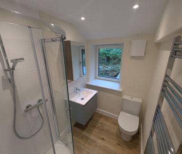 2 bedroom property to rent - Photo 3
