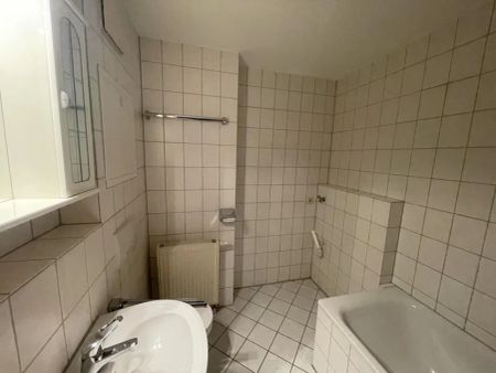 Wir geben Ihrer Zukunft ein Zuhause. - Photo 2