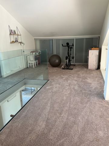 Hyacintvägen, Gråbo - Foto 4