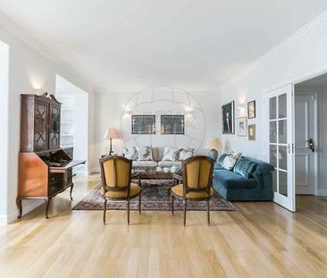 Lisboa, Lisbon 1700-348 - Photo 3