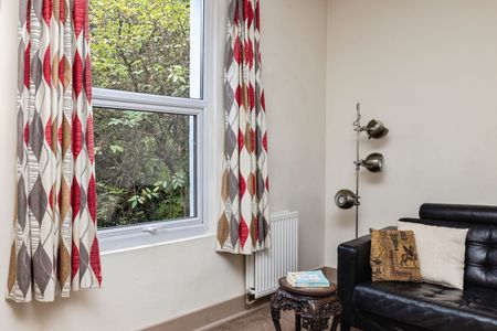 Room in a Shared Flat, Foulden Road, N16 - Photo 2